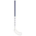 thumbnail image 2 of EXEL Bâton de Floorball Rookie Series - Tige Ronde en Fibre de Verre, 2 of 4