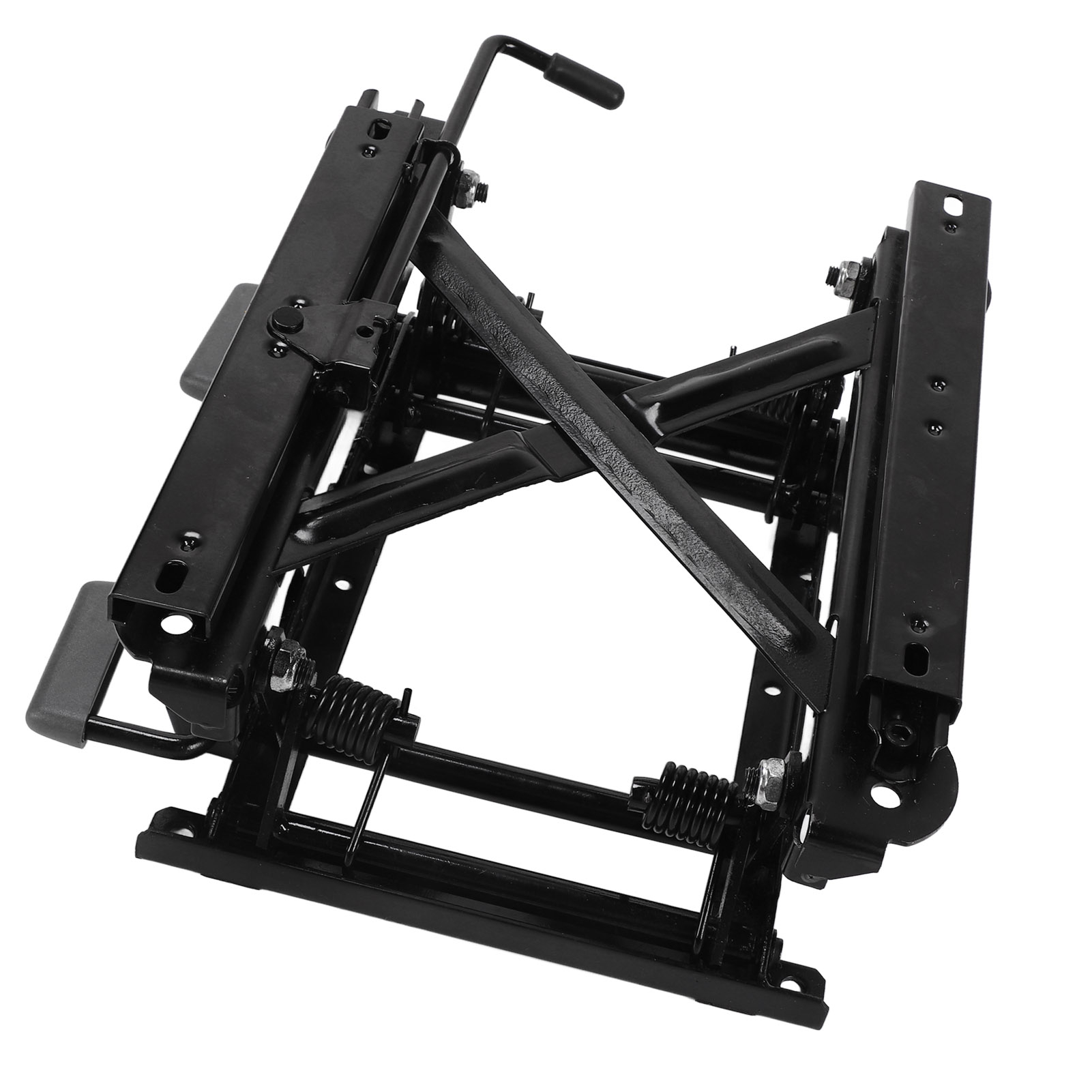 Adjustable Height Mechanism,  Wear Proof Strong Seats Height Adjuster  for LHD Vehicle