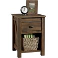 thumbnail image 4 of Farmington Nightstand, 4 of 7