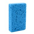 thumbnail image 2 of 3Pcs Quick Dishwashing Wood Pulp Cotton Rags Quick Dishwashing Grease Stain Sponge Block Magic-Wipe Tool Wipe Cleaning, 2 of 3