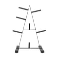 thumbnail image 2 of CAP Barbell 1" Standard Plate Rack, 2 of 4