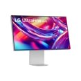 thumbnail image 3 of LG 32IN 32U990A-S IPS BLACK (6144X3456), 5MS RESPONSE TIME, 60HZ REFRESH RATE, 3 of 9
