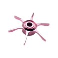 thumbnail image 2 of Yimiti Modified For Daiwa Star Drag Baitcasting Fishing Reel Brake Unloading Wrench,Pink, 2 of 8
