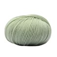 thumbnail image 3 of EGNMCR Wool Hand-woven Medium Coarse Scarf Hat Overcoat Wool Merinoss Wool Wool Cashmeres Yarn wools group, 3 of 5