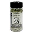 thumbnail image 3 of Encore Feuilles de Romarin 25 g (Lot de 3), 3 of 4