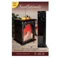thumbnail image 4 of ScentSationals Hotplate Warmer - Fireplace, 4 of 4