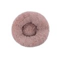 thumbnail image 1 of Honganda Pet Blanket Soft Bed Sleeping Kennel Cat Litter Round Plush Nest Pad, 1 of 6