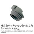 thumbnail image 2 of Zotumnber Sxka40Pm, 2 of 5