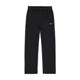 thumbnail image 2 of Esprit Pantalon Molletonné Large Femme, TP-TTG, 2 of 6