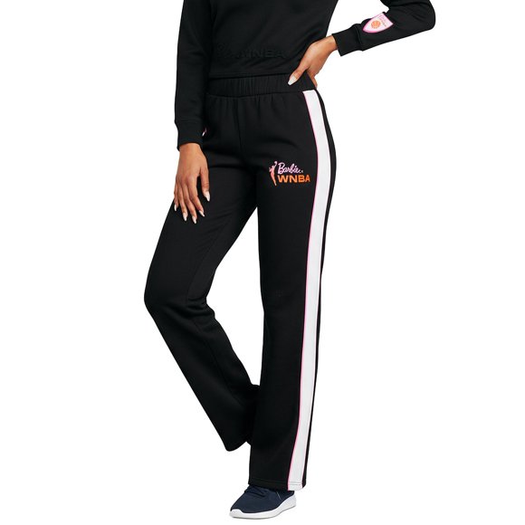 WNBA Barbie Women's Sweatpant