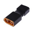 thumbnail image 4 of No Wires Connector -XT60 / XT-60 Male to Female Adapter (Deans Style), 4 of 5