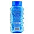 thumbnail image 3 of Equate Sports Hair Gel - Mega Hold, 3 of 5