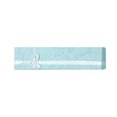 thumbnail image 2 of Boîte d'Exposition Cadeau Collier Bijou Bracelet Nœud Papillon, 2 of 7