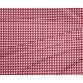 thumbnail image 5 of oneOone Polyester Lycra Fabric Triangle Geometric Print Sewing Fabric BTY 56 Inch Wide, 5 of 5
