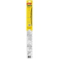 thumbnail image 2 of Balai d’essuie-glace Rain-X Weatherbeater 22 po, 2 of 6
