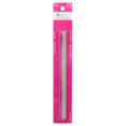 thumbnail image 1 of LOVE KNITTING Crochet Hook, 15 cm (5.9 in), 7 mm (0.28 in), 1 of 2