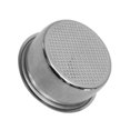 thumbnail image 4 of Coffee Filter Basket Stainless Steel Reusable Filter Bowl Cup Replacement for Breville, 51MM, 4 of 8