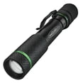 thumbnail image 1 of Police Security Lampe de poche rechargeable Aura-RS, 1 of 4