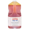 thumbnail image 1 of LouAna Huile pour Éclater Pop-N-Lite 1 Gallon, 1 of 4