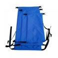 thumbnail image 2 of MesaSe Sac de Couchage Ultraléger 5L 8L 11L Sac de Compression Gain de Place pour Camping Randonnée, 2 of 8