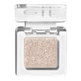 thumbnail image 1 of e.l.f. Cosmetics Fine as Fleck Glitter Eyeshadow, 1 of 8