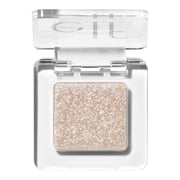 e.l.f. Cosmetics Fine as Fleck Glitter Eyeshadow