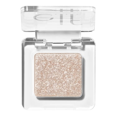 e.l.f. Cosmetics Ombre à Paupières à Paillettes Ultra-fines