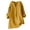 ZD-Yellow-plus size linen shirts, variant on Frostluinai Cotton Linen Shirts for Women Plus Size Long Sleeve Roll Up Henley Shirts Solid Casual Loose Blouses