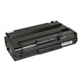 thumbnail image 1 of Ricoh Black Toner For Aficio 3410  High Yield 5500 Page Yield, 1 of 10