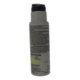 thumbnail image 2 of KMS by KMS , HAIR PLAY MOLDING PASTE 5 OZ, 2 of 2
