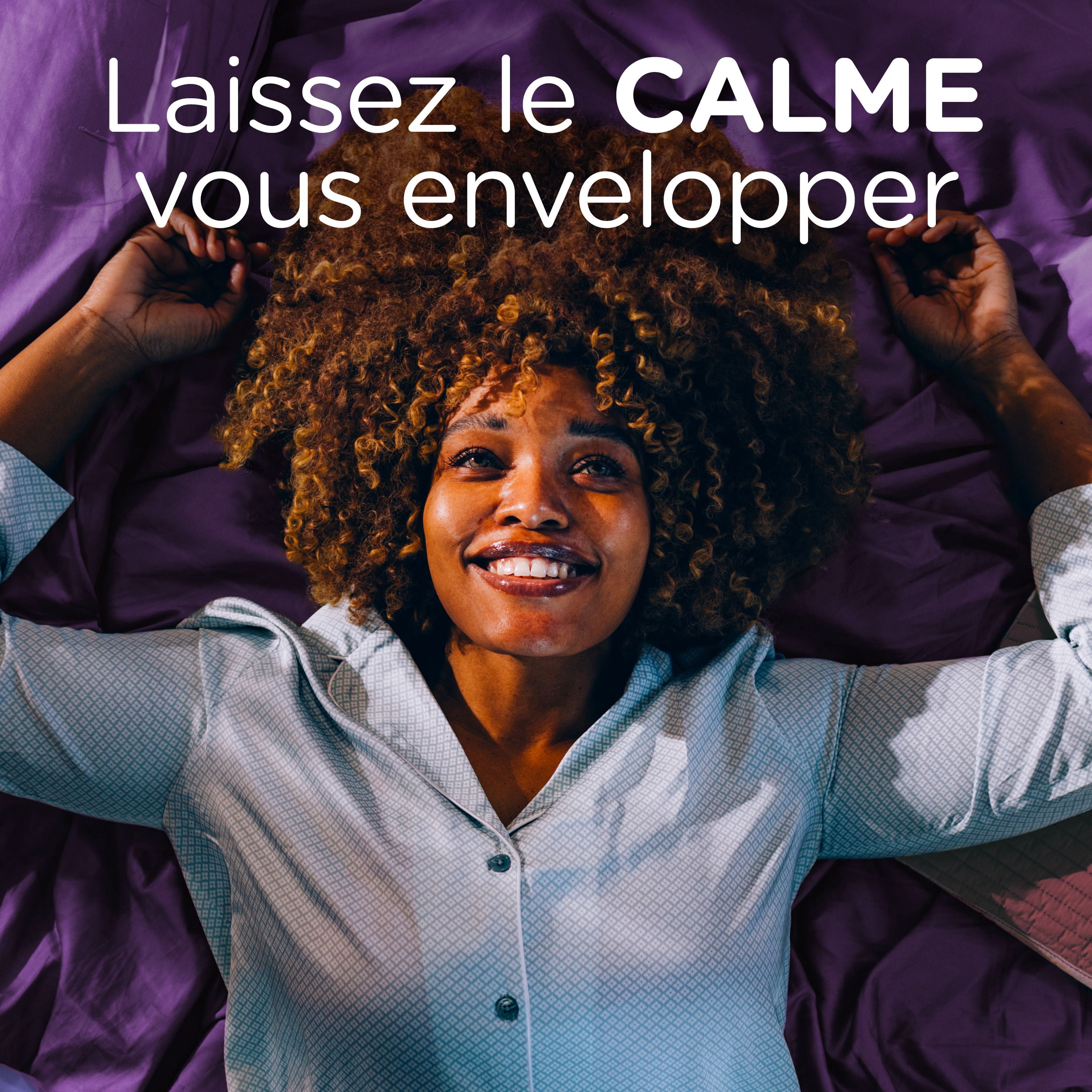 Downy Assouplissant Textile Liquide Ultra Doux Plus Frais, Calme, Lavande et Gousse de Vanille, Downy Assouplissant Textile, Assouplissant à Lessive 138WL
