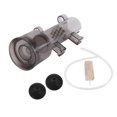 thumbnail image 2 of Protein Skimmer, Practical Solid Convenient Durable Easy To Use Fish  Protein Skimmer, Fast And Effective For Domestic Animals Pet Supplies Pet Shop Pet, 2 of 8