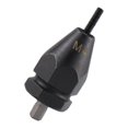 thumbnail image 1 of ziyahi Electric Rivet Adapter Converter M 3 to M 12 Nut Tool Kit M10 M4, 1 of 6