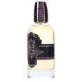 thumbnail image 2 of 18.21 Man Made Sweet Tobacco Spirits 3.4 oz, 2 of 8