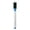 Y, variant on QIDESHIP Magnetic Marker with Red Shaft and Red Core 113, Plastic Pencil Curler, 1 Magnetic Marker, Markers 6 Pack Whiteboard Erase Markers with Erasers Cap for Whiteboard Boards School and