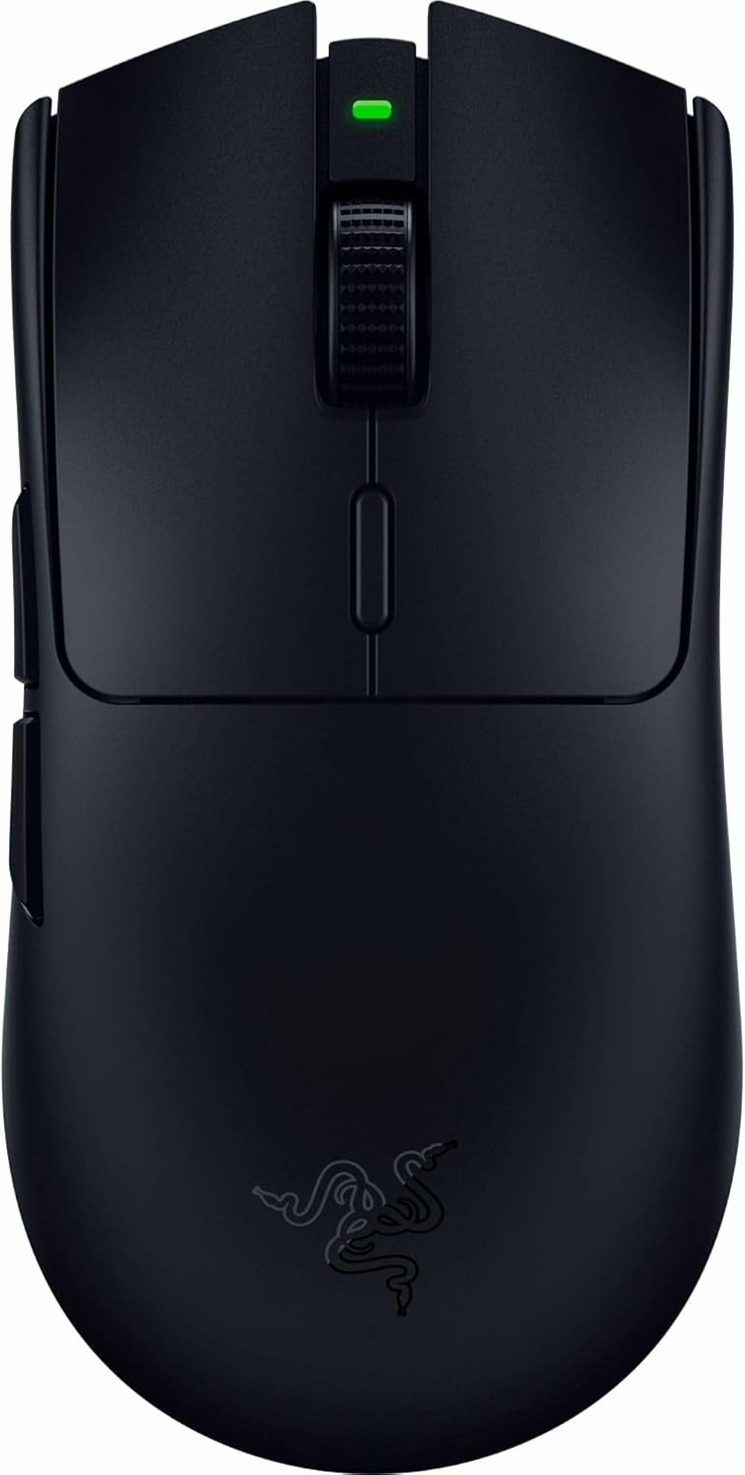 VIPER V3 HS MOUSE - FRENCH