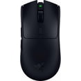 thumbnail image 1 of VIPER V3 HS MOUSE - FRENCH, 1 of 8