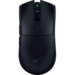 Razer Viper V3 Pro Wireless Esports Gaming Mouse: Symmetrical