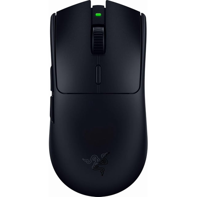 VIPER V3 HS MOUSE - FRENCH