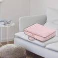 thumbnail image 2 of Home Textile Storage Organizing Solution for Home Use Durable Portable Clothes Sorting Bag Ideal for Travel and Home Closet Organization, 2 of 4