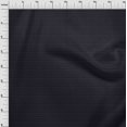 thumbnail image 4 of oneOone Polyester Spandex Medium Purple Fabric Check Craft Projects Decor Fabric Printed By The Yard 56 Inch Wide, 4 of 4