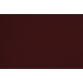 thumbnail image 3 of Atasi mens kurta Cotton Satin ethnic kurta for boys solid wedding Long kurta, 3 of 7