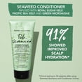 thumbnail image 3 of Bumble and bumble. Seaweed Conditioner 2 fl. oz., 3 of 8