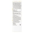 thumbnail image 2 of Aveeno Protect + Hydrate Face Moisturizing Sunscreen SPF 50, 59 mL, 2 of 6