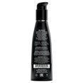 thumbnail image 2 of Wicked Lubes Lubrifiant Hybride, Sans Parfum, 4 Fl Oz, 2 of 2