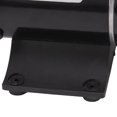 thumbnail image 1 of Macerator Waste Water Pump,Waste Water Pump Prevent Portable Waste Water Pump Macerator Pump Custom Engineered, 1 of 8