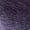 Aubergine/Lilas, variante sur Lion marque fil Scarfie #5 Chunky laine mélange fil 285m / 150g