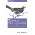 thumbnail image 2 of Écrire Stratégiquement pour UX, Stimuler l'Engagement, la Conversion et la Rétention à Chaque Mot, 2 of 2