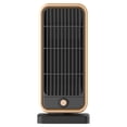 thumbnail image 1 of Agiferg New Desktop Mini Portable Heater Home Heater Bathroom Small Electric Heater, 1 of 3