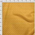 thumbnail image 3 of oneOone Tissu Polyester Lycra Géométrique Hash & Stripe Bloc Décor Tissu Imprimé BTY 56 Pouces de Large, 3 of 4